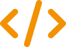 Coding Courses icon