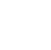 Courses icon