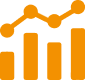 Data Analytics icon