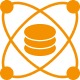 Data Science & AI ML icon
