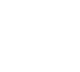Experience icon