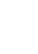 Students icon