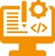 Web Development icon