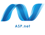 asp net logo icon