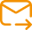 contact page mail image