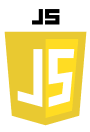 js logo icon