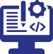 web development courses image