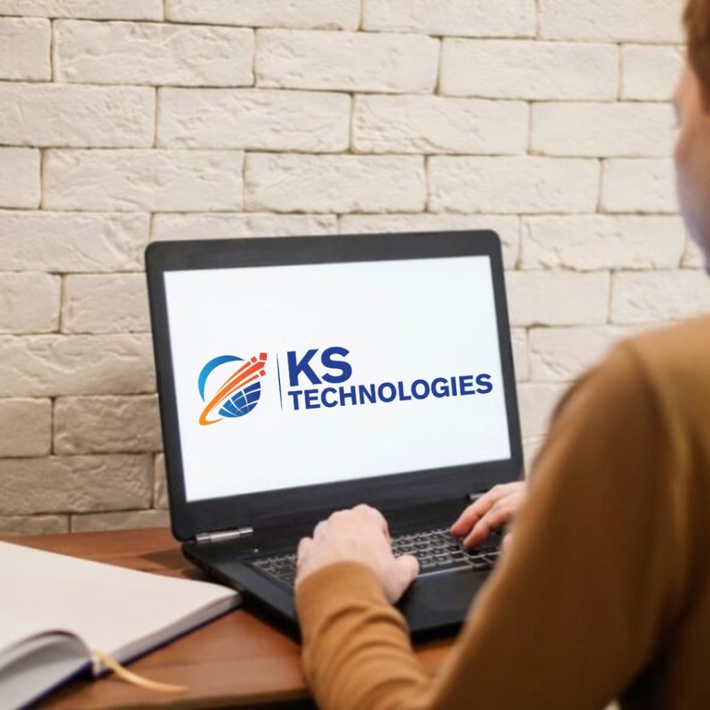 Python Certification Course in Vadodara – Learn from Experts