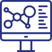 DATA SCIENCE icon