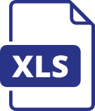 MAST IN EXCEL icon