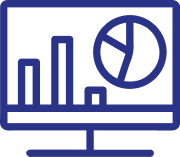 POWER BI icon