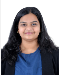 Student Anjali image