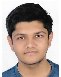 Student karan image